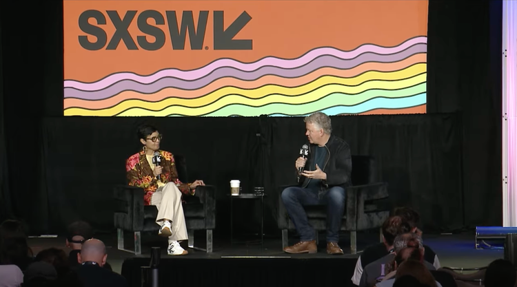 Het internet zoals je dat kende bestaat straks niet meer