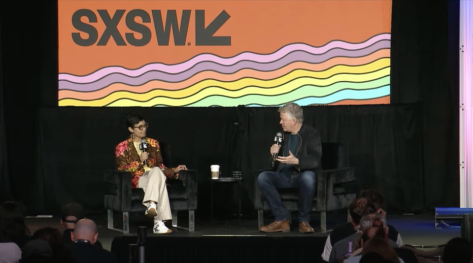 Het internet zoals je dat kende bestaat straks niet meer